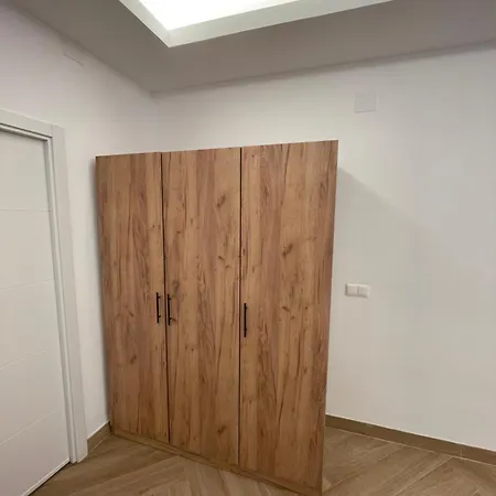 Appartement Carla
